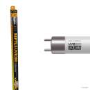 Reptile UVB Pro 200